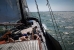1. Aussenansicht Trad. Segelschiff EERSTELING