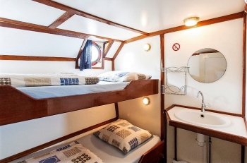 1. Schlafzimmer