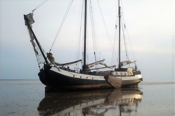 1. Wasser
