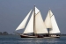 1. Aussenansicht Segelschiff JOHANNA ENGELINA