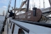 1. Wasser Segelschiff JOHANNA ENGELINA