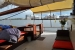 1. Restliche Traditionelles Segeleschiff LAWEERSZEE