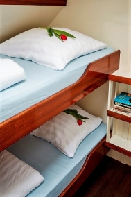 1. Schlafzimmer