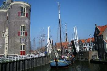 1. Wasser