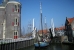 1. Wasser Plattbodensegler MALLEJAN