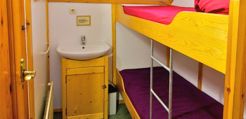 1. Schlafzimmer