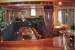 4. Aufenthalt Traditionelles Segelschiff MARS