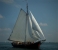 3. Restliche Segelschiff NIEWE MAEN