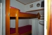 1. Schlafzimmer Segelschiff NIEWE MAEN