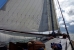 1. Wasser Segelschiff NIEWE MAEN