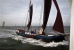 4. Restliche Plattbodensegelschiff NORDVAARDER