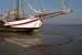 1. Aussenansicht Segelschiff PALLIETER