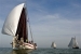 2. Aussenansicht Segelschiff PALLIETER
