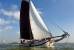 2. Restliche Segelschiff PALLIETER