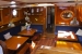 1. Aufenthalt Segelschiff VICTORIA-S