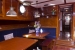 2. Aufenthalt Segelschiff VICTORIA-S