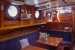 3. Aufenthalt Segelschiff VICTORIA-S