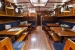 4. Aufenthalt Segelschiff VICTORIA-S