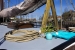 1. Restliche Segelschiff VICTORIA-S