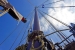 4. Restliche Segelschiff VICTORIA-S