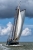 6. Restliche Segelschiff VICTORIA-S