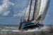 1. Wasser Segelschiff VICTORIA-S