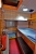 1. Schlafzimmer Plattbodensegelschiff VRIENDSCHAP
