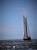 1. Restliche Plattbodensegler WADDENZEE