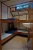 1. Schlafzimmer Plattbodensegler WADDENZEE