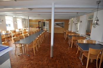 1. Aufenthalt