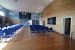 14. Aufenthalt BORREMOSE Centeret