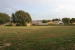 4. Aufmacher BORREMOSE Centeret