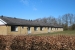 8. Aussenansicht BORREMOSE Centeret