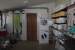 1. Sauna BORREMOSE Centeret