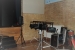 10. Sauna BORREMOSE Centeret