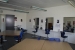 13. Sauna BORREMOSE Centeret