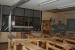 6. Sauna BORREMOSE Centeret