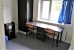 1. Schlafzimmer BORREMOSE Centeret