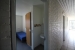 2. Schlafzimmer BORREMOSE Centeret