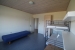 3. Schlafzimmer BORREMOSE Centeret