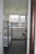 6. Schlafzimmer BORREMOSE Centeret