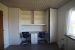 4. Schlafzimmer BORREMOSE Centeret
