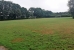 1. Sportplatz BORREMOSE Centeret