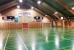 1. Wasser BORREMOSE Centeret