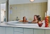 2. Sauna Gruppenhaus PILEVÆNGET HUS
