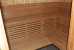 2. Sauna Gruppenhaus FLOVT AKTIVHUS