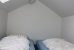 4. Schlafzimmer Gruppenhaus FLOVT AKTIVHUS
