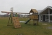 2. Spielplatz Gruppenhaus FLOVT AKTIVHUS