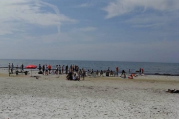 2. Wasser