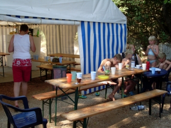 1. Aufenthalt